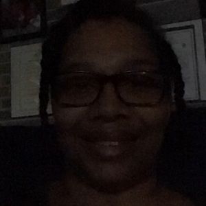 Meet your Posher, Mavise